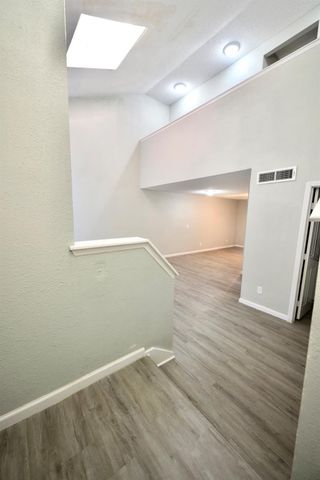 3200 S Gessner 204, Houston, TX 77063
