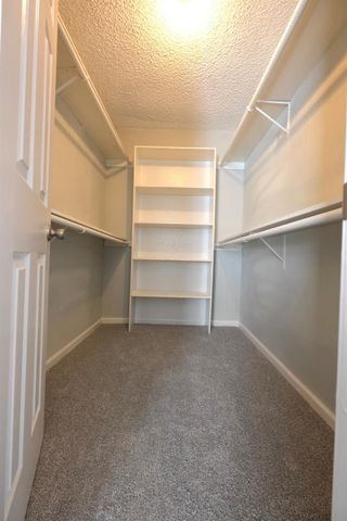 3200 S Gessner 204, Houston, TX 77063