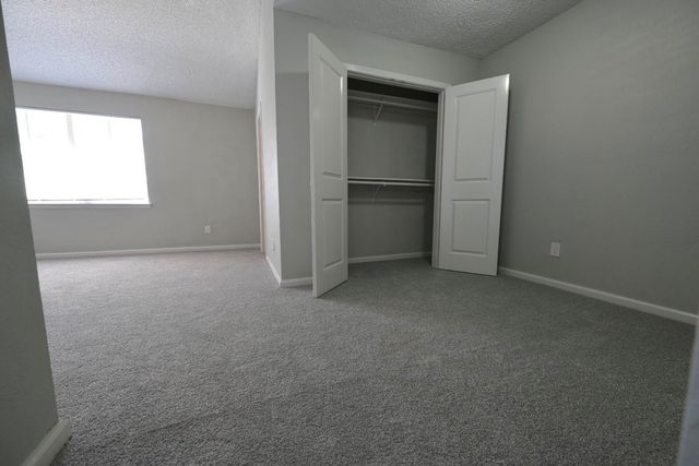 3200 S Gessner 204, Houston, TX 77063