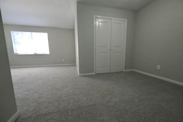 3200 S Gessner 204, Houston, TX 77063