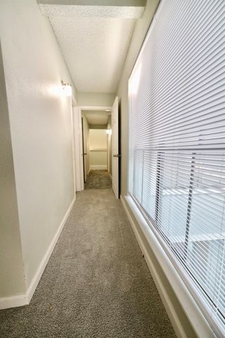 3200 S Gessner 204, Houston, TX 77063