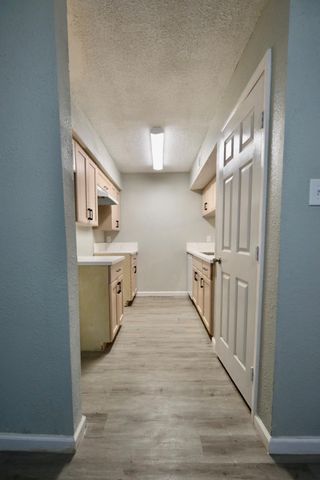 3200 S Gessner 204, Houston, TX 77063