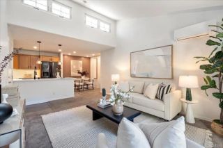 5404 Balboa Arms Dr 469, San Diego, CA 92117