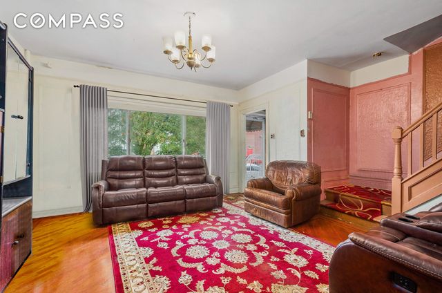 1848 E 49th Street, New York City, NY 11234