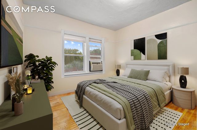 1848 E 49th Street, New York City, NY 11234