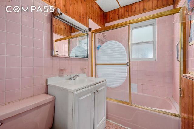 1848 E 49th Street, New York City, NY 11234