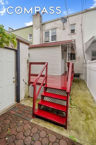 1848 E 49th Street, New York City, NY 11234