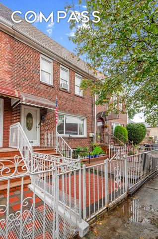 1848 E 49th Street, New York City, NY 11234