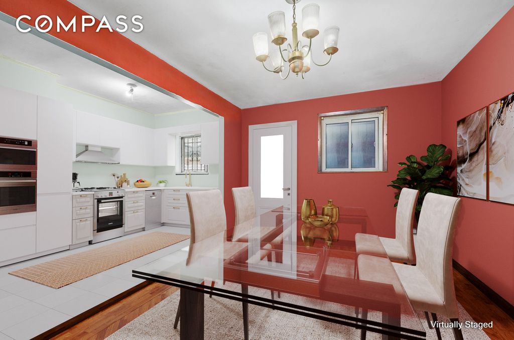 1848 E 49th Street, New York City, NY 11234