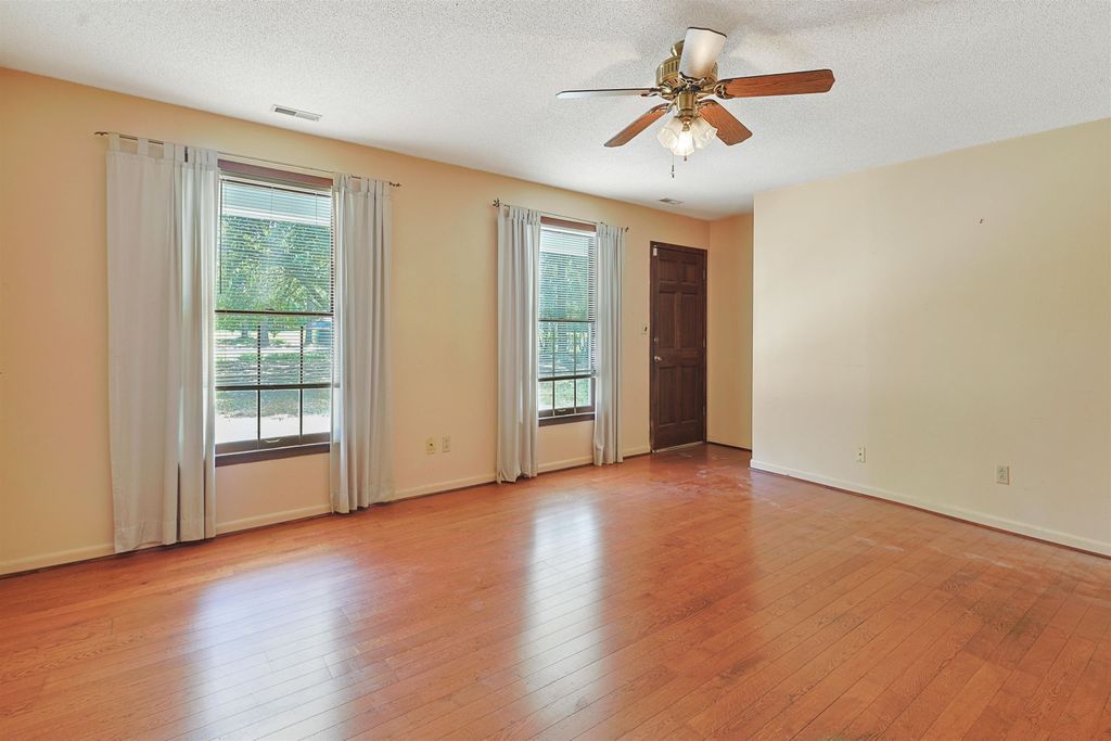 287 Kings River Rd., Pawleys Island, SC 29585 — photo 2
