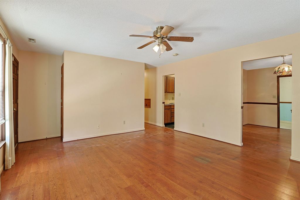 287 Kings River Rd., Pawleys Island, SC 29585 — photo 3