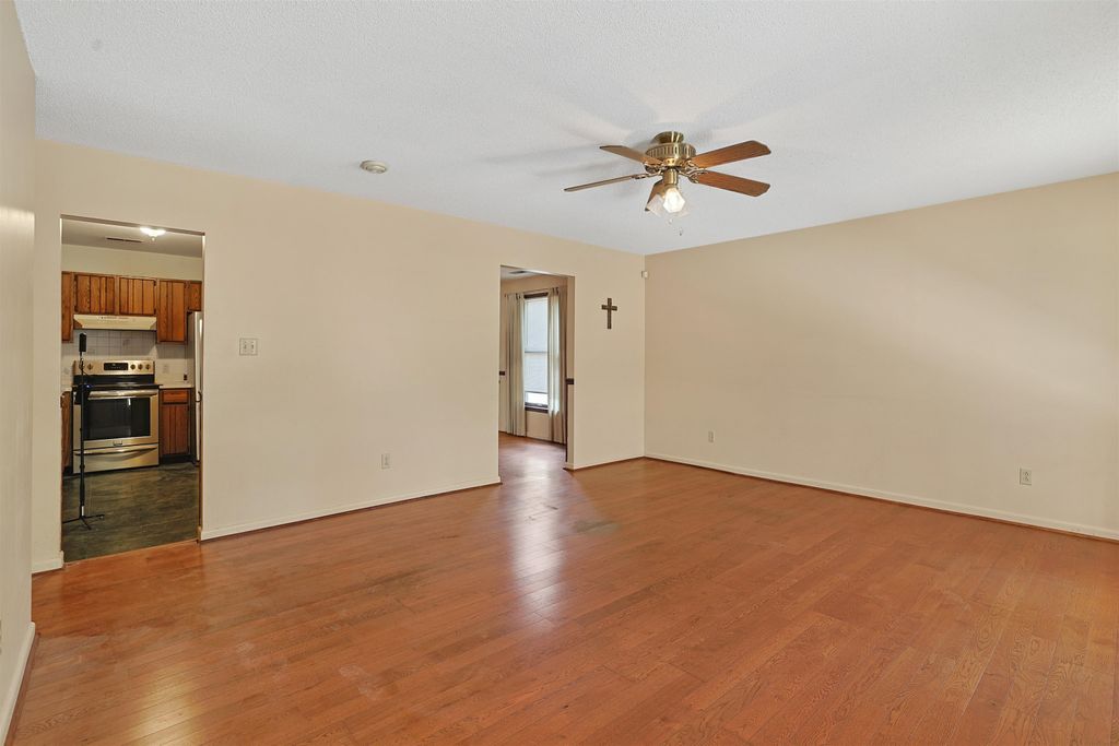 287 Kings River Rd., Pawleys Island, SC 29585 — photo 4