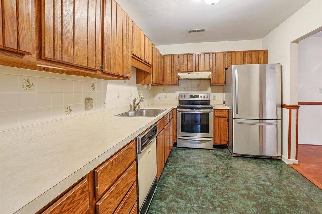 287 Kings River Rd., Pawleys Island, SC 29585 — photo 5
