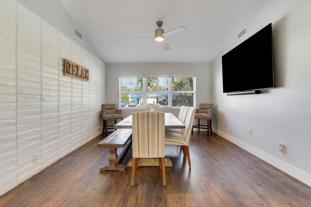 424 Ebbtide Drive, North Palm Beach, FL 33408