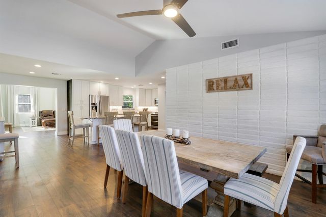 424 Ebbtide Drive, North Palm Beach, FL 33408