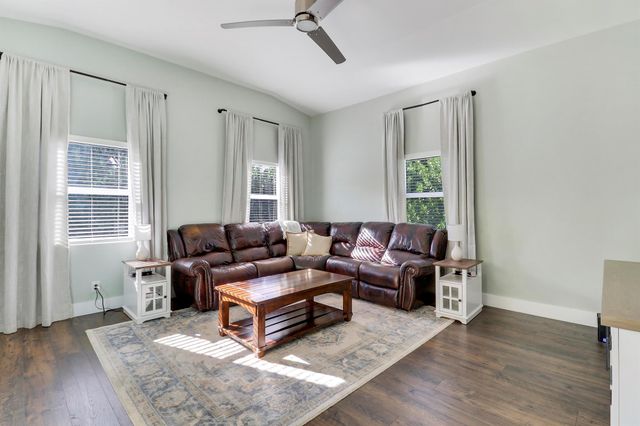 424 Ebbtide Drive, North Palm Beach, FL 33408