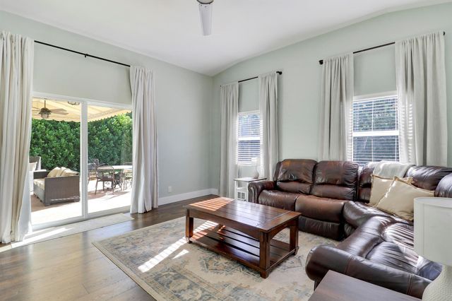 424 Ebbtide Drive, North Palm Beach, FL 33408