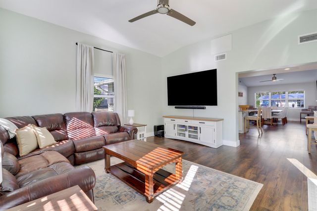 424 Ebbtide Drive, North Palm Beach, FL 33408