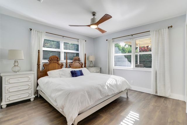 424 Ebbtide Drive, North Palm Beach, FL 33408