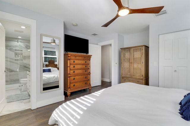 424 Ebbtide Drive, North Palm Beach, FL 33408