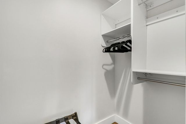 424 Ebbtide Drive, North Palm Beach, FL 33408