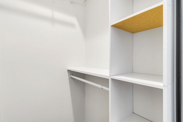 424 Ebbtide Drive, North Palm Beach, FL 33408