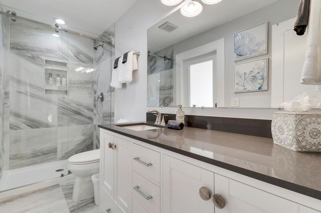 424 Ebbtide Drive, North Palm Beach, FL 33408