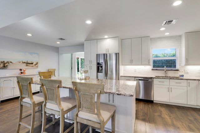 424 Ebbtide Drive, North Palm Beach, FL 33408