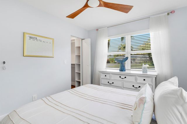 424 Ebbtide Drive, North Palm Beach, FL 33408