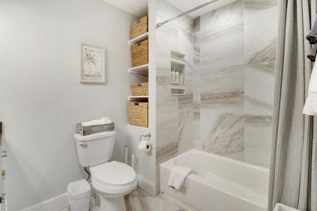 424 Ebbtide Drive, North Palm Beach, FL 33408