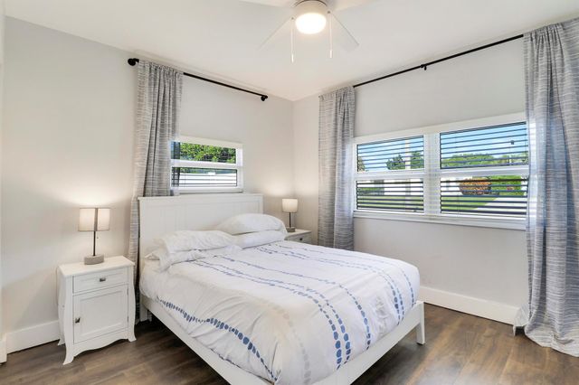 424 Ebbtide Drive, North Palm Beach, FL 33408