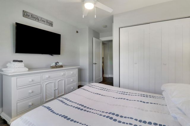 424 Ebbtide Drive, North Palm Beach, FL 33408