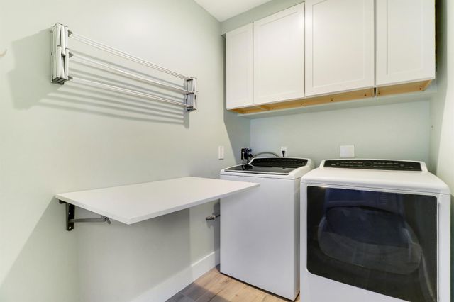 424 Ebbtide Drive, North Palm Beach, FL 33408