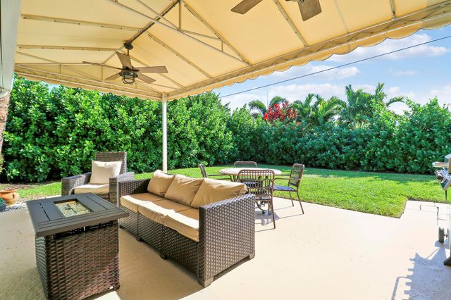 424 Ebbtide Drive, North Palm Beach, FL 33408