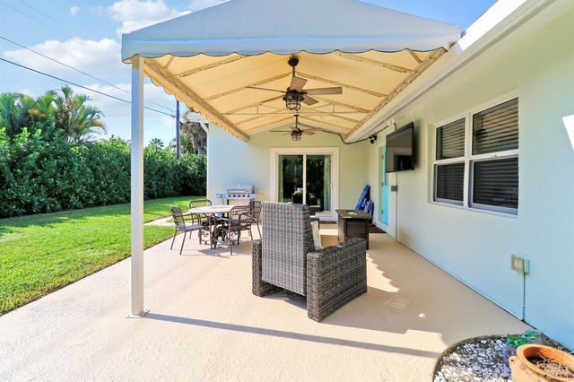 424 Ebbtide Drive, North Palm Beach, FL 33408