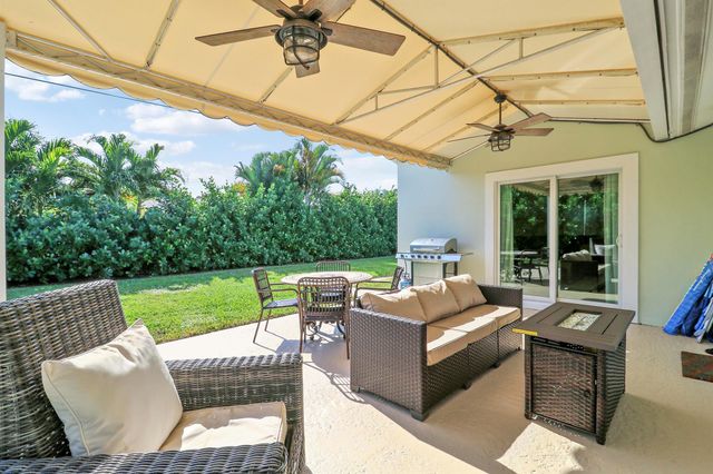 424 Ebbtide Drive, North Palm Beach, FL 33408