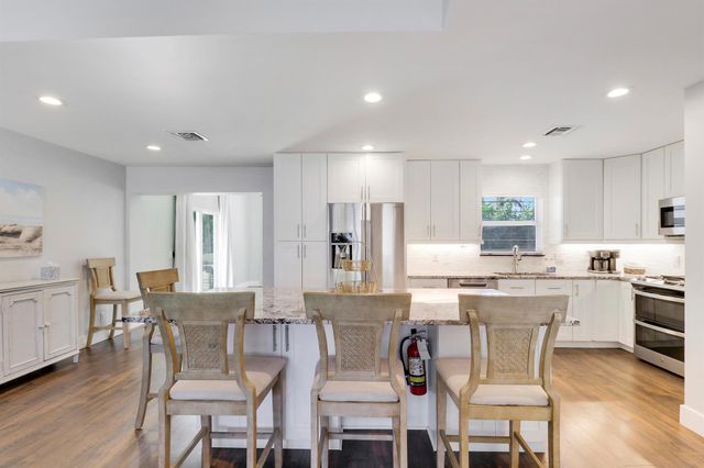 424 Ebbtide Drive, North Palm Beach, FL 33408