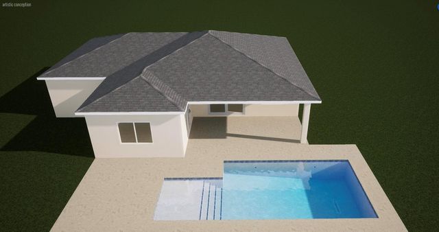 424 Ebbtide Drive, North Palm Beach, FL 33408