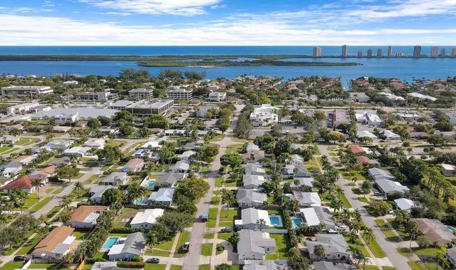 424 Ebbtide Drive, North Palm Beach, FL 33408