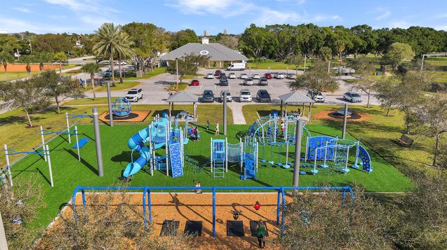 424 Ebbtide Drive, North Palm Beach, FL 33408