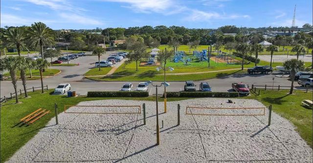 424 Ebbtide Drive, North Palm Beach, FL 33408