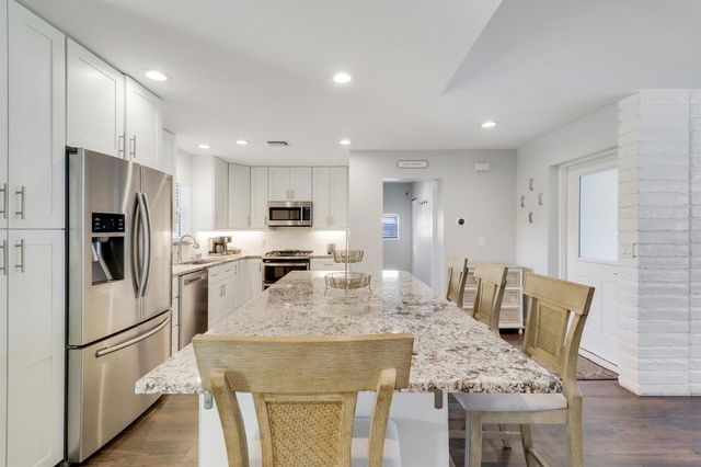 424 Ebbtide Drive, North Palm Beach, FL 33408