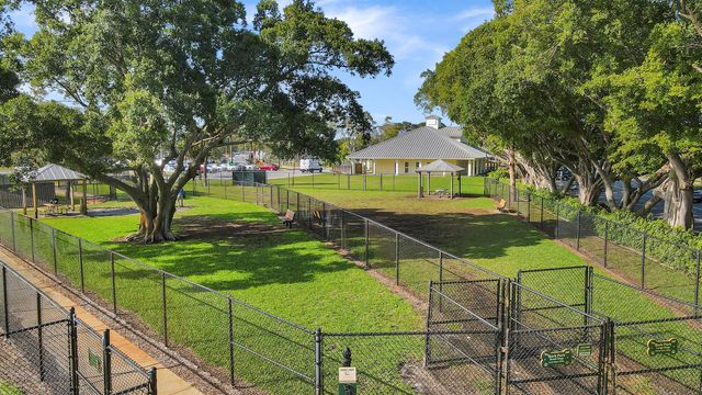 424 Ebbtide Drive, North Palm Beach, FL 33408