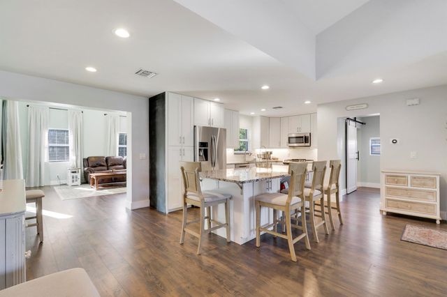 424 Ebbtide Drive, North Palm Beach, FL 33408