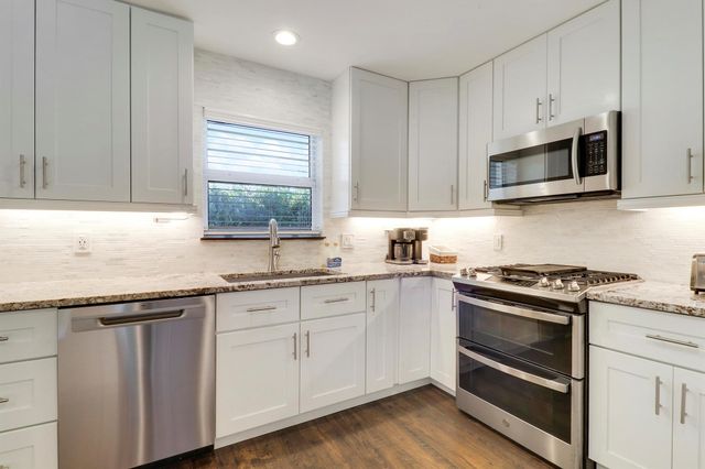 424 Ebbtide Drive, North Palm Beach, FL 33408