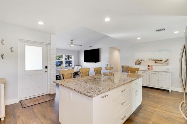 424 Ebbtide Drive, North Palm Beach, FL 33408