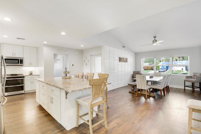 424 Ebbtide Drive, North Palm Beach, FL 33408