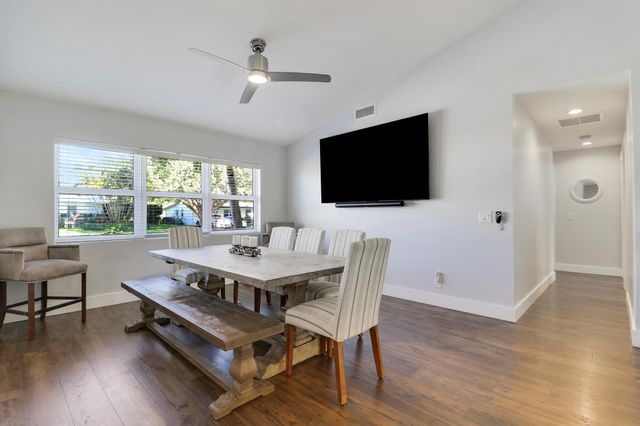 424 Ebbtide Drive, North Palm Beach, FL 33408