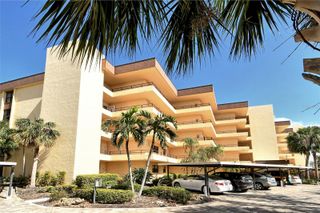 8779 MIDNIGHT PASS ROAD 106H, Sarasota, FL 34242
