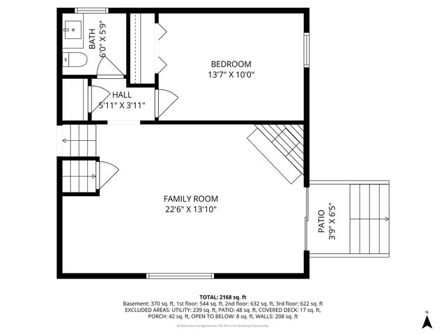 621 Echo Lane, Glenview, IL 60025